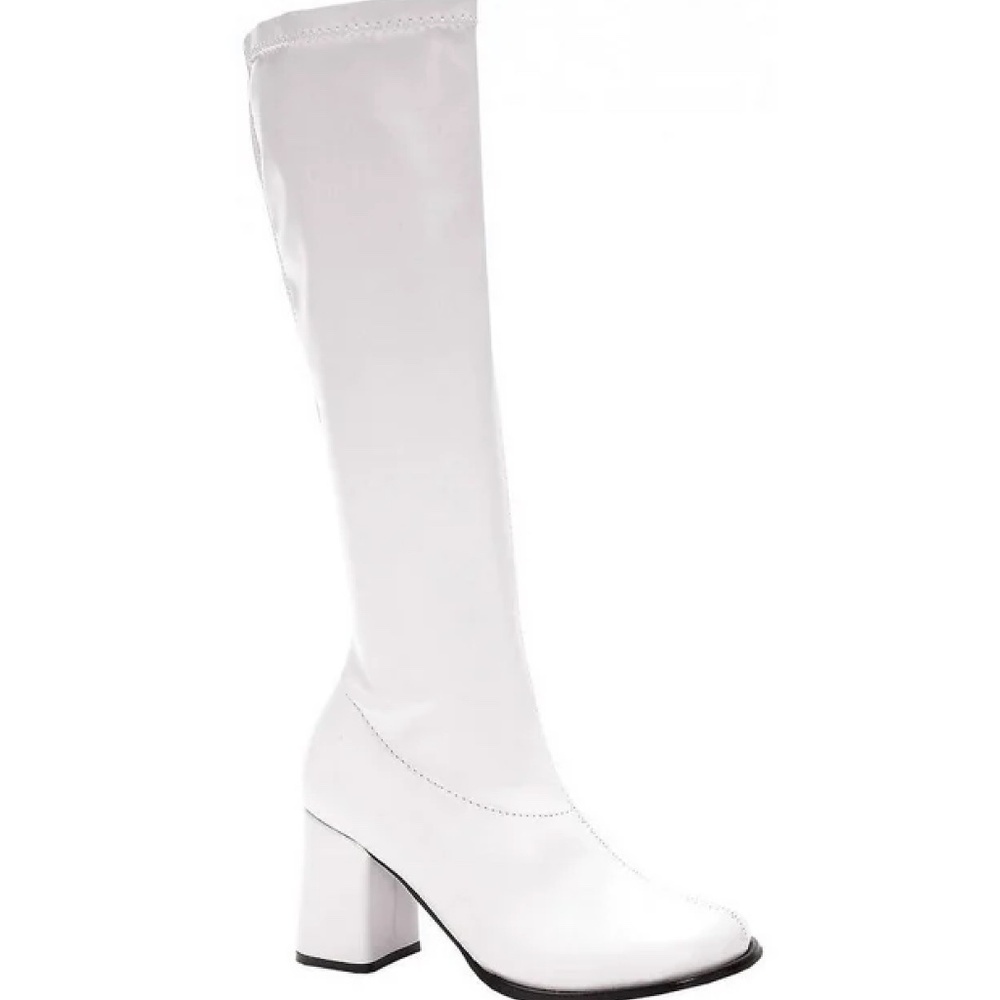 Brand New GOGO boots